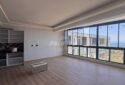 ERDEMLİ TIRTARDA 2+1 LÜKS DUBLEKS DAİRE