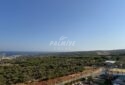 MERSİN ERDEMLİ Ayaş’ta Full Deniz Manzaralı Satılık 2+1 Daire