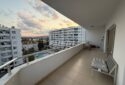 MERSİN ERDEMLİ KIZKALESİNDE SATILIK 3+1 FIRSAT DAİRE