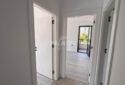 MERSİN ERDEMLİ AYAŞTA ANA YOLA SIFIR 2+1 SATILIK DAİRE