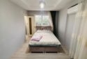 MERSİN ERDEMLİ AYAŞTA SATILIK 2+1 DAİRE