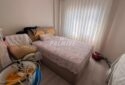 MERSİN ERDEMLİ LİMONLUDA 3+1 SATILIK FIRSAT DAİRE