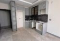 MERSİN Ayaş’ta Havuzlu Site İçerisinde Satılık 1+1 Daire