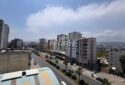 Erdemli Merkezde Satılık 2+1 Daire