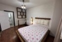 MERSİN ERDEMLİ LİMONLUDA FIRSAT 1+1 DAİRE