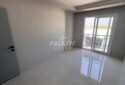 ERDEMLİ KOCAHASANLIDA SATILIK 2+1 DAİRE