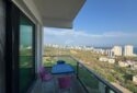 MERSİN ERDEMLİ AYAŞTA SATILIK 2+1 DAİRELER
