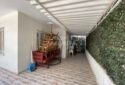ERDEMLİ KIZKALESİNDE SATILIK 2+1 EŞYALI DAİRE