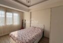 MERSİN ERDEMLİ AYAŞTA FULL DENİZ MANZARALI SATILIK 1+1 DAİRE