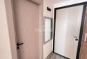 MERSİN ERDEMLİ AYAŞTA FIRSAT 1+1 EŞYALI DAİRE