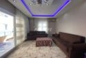 MERSİN ERDEMLİ KIZKALESİNDE DENİZE YAKIN 2+1 SATILIK DAİRE