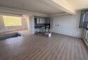 ERDEMLİ TIRTARDA 2+1 LÜKS DUBLEKS DAİRE