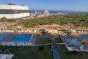 MERSİN ERDEMLİ Ayaş’ta Full Deniz Manzaralı Satılık 2+1 Daire