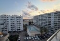 MERSİN ERDEMLİ KIZKALESİNDE SATILIK 3+1 FIRSAT DAİRE