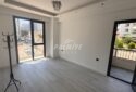 MERSİN ERDEMLİ AYAŞTA ANA YOLA SIFIR 2+1 SATILIK DAİRE