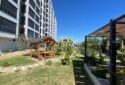 Mersin Erdemli Tırtarda Denize 150 M Mesafede Satılık 1+1 Daireler