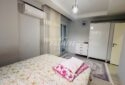 MERSİN ERDEMLİ AYAŞTA SATILIK 2+1 DAİRE