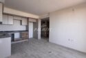MERSİN ERDEMLİ AYAŞTA SIFIR PROJEDE SATILIK 1+1 FIRSAT DAİRELER