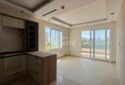 MERSİN ERDEMLİ TÖMÜKTE SATILIK 2+1 DAİRE