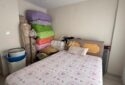MERSİN ERDEMLİ LİMONLUDA 3+1 SATILIK FIRSAT DAİRE