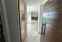 Ayaş’ta Havuzlu Site İçerisinde Satılık 2+1 Daire