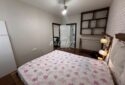 MERSİN ERDEMLİ LİMONLUDA FIRSAT 1+1 DAİRE
