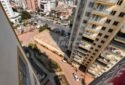 MERSİN ERDEMLİ KIZKALESİNDE 1+1 EŞYALI DAİRE