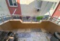 KIZKALESİNDE DENİZE YAKIN 2+1 SATILIK DAİRE