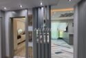 MERSİN ERDEMLİ AYAŞTA SATILIK 2+1 DAİRELER