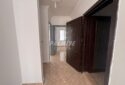 MERSİN ERDEMLİ KIZKALESİNDE DENİZE YAKIN 2+1 FIRSAT DAİRE