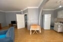 KIZKALESİNDE SATILIK 2+1 FIRSAT DAİRE