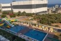 MERSİN ERDEMLİ Ayaş’ta Full Deniz Manzaralı Satılık 2+1 Daire