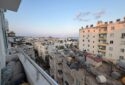 MERSİN ERDEMLİ KIZKALESİNDE SATILIK 3+1 FIRSAT DAİRE