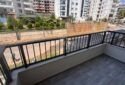 MERSİN ERDEMLİ AYAŞTA ANA YOLA SIFIR 2+1 SATILIK DAİRE