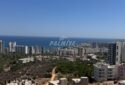 Mersin Ayaş’ta Deniz Manzaralı Satılık 1+1 Fırsat Daire