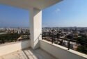 Kuyuluk Mahallesinde Deniz Manzaralı Satılık 3+1 Daire