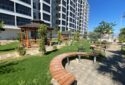 Mersin Erdemli Tırtarda Denize 150 M Mesafede Satılık 2+1 Daireler