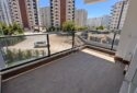 MERSİN ERDEMLİ TÖMÜKTE LÜKS 2+1 EŞYALI DAİRE