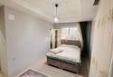 MERSİN ERDEMLİ AYAŞTA SATILIK 2+1 DAİRE