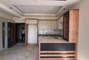 MERSİN ERDEMLİ TÖMÜKTE SATILIK 2+1 DAİRE