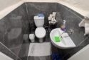 MERSİN ERDEMLİ LİMONLUDA 3+1 SATILIK FIRSAT DAİRE