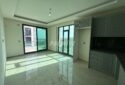 Ayaş’ta Havuzlu Site İçerisinde Satılık 2+1 Daire