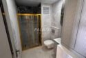 MERSİN Ayaş’ta Havuzlu Site İçerisinde Satılık 1+1 Daire