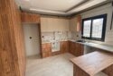 Erdemli Merkezde Satılık 2+1 Daire
