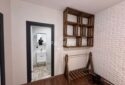 MERSİN ERDEMLİ LİMONLUDA FIRSAT 1+1 DAİRE