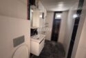 MERSİN ERDEMLİ KIZKALESİNDE DENİZE YAKIN 2+1 FIRSAT DAİRE