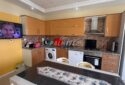 MERSİN ERDEMLİ KIZKALESİNDE FIRSAT 2+1 EŞYALI DAİRE