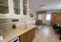 ERDEMLİ KIZKALESİNDE SATILIK 2+1 EŞYALI DAİRE