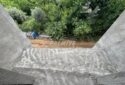 MERSİN ERDEMLİ Kızkalesi’nde Yatırımlık Satılık 1+1 Daire