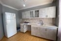 KIZKALESİNDE SATILIK 2+1 FIRSAT DAİRE